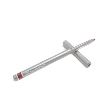 Konturovací tužka na rty - Quickliner For Lips - 09 Honey Stick