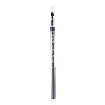 Konturovací tužka na oči Quickliner For Eyes - 08 Blue Gray