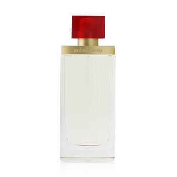 Elizabeth Arden Arden Beauty - parfémovaná voda s rozprašovačem