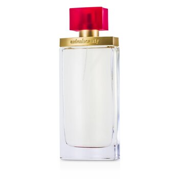 Elizabeth Arden Arden Beauty - parfémovaná voda s rozprašovačem