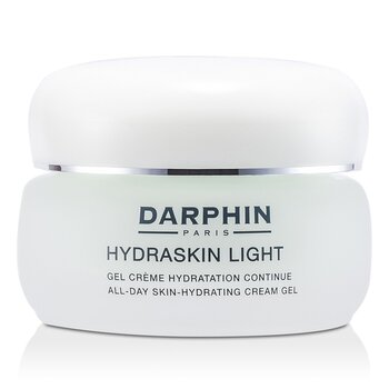 Darphin Hydratační krémový gel Hydraskin Light
