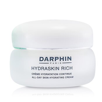 Darphin Hydratační obohacený krém Hydraskin Rich