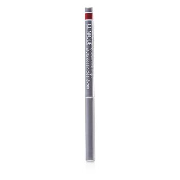 Konturovací tužka na rty - Quickliner For Lips - 37 Cocoa Peach