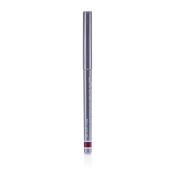 Konturovací tužka na rty - Quickliner For Lips - 36 Soft Rose