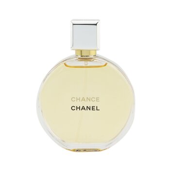 Chanel Chance - parfémovaná voda s rozprašovačem
