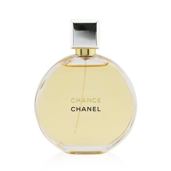 Chanel Chance - parfémovaná voda s rozprašovačem