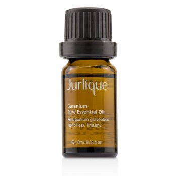 Jurlique Muškátový esenciální olej Geranium Pure Essential Oil