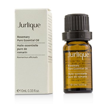 Jurlique Rosemary Pure Essential Oil