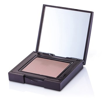 Laura Mercier Pudrové oční stíny Eye Colour - Fresco ( matné )