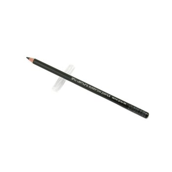 Shu Uemura Tužka na obočí H9 Hard Formula Eyebrow Pencil - č. 05 H9 Stone Gray