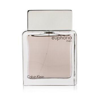 Calvin Klein Euphoria Men - toaletní voda s rozprašovačem