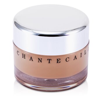 Chantecaille Nemastný gelový make up Future Skin Oil Free Gel Foundation - Alabaster