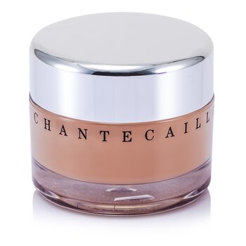 Chantecaille Nemastný gelový make up Future Skin Oil Free Gel Foundation - Ivory