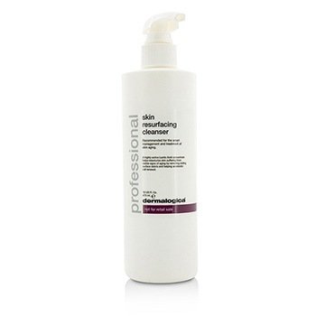 Dermalogica Čisticí exfoliační příravek Age Smart Skin Resurfacing Cleanser ( salonní velikost )