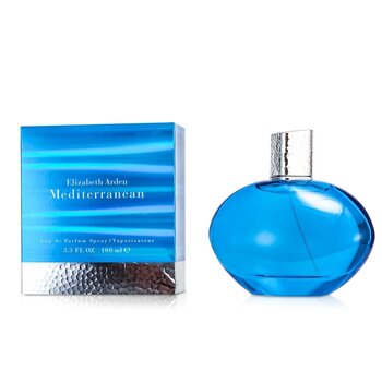 Elizabeth Arden Mediterranean - parfémovaná voda s rozprašovačem