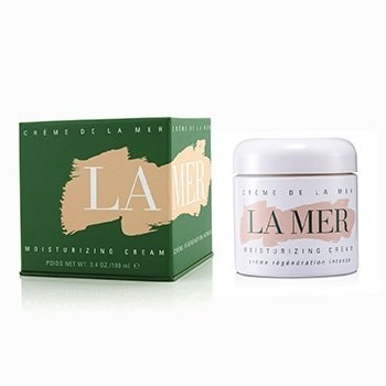 La Mer Luxusní omlazující krém Creme de La Mer