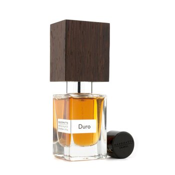 Nasomatto Duro - parfémový extrakt s rozprašovačem