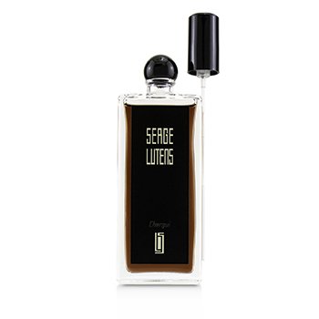 Serge Lutens Chergui - parfémovaná voda s rozprašovačem