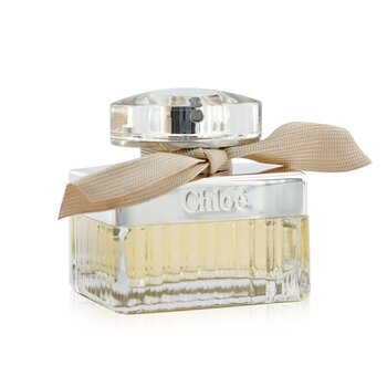 Chloe - parfémovaná voda s rozprašovačem