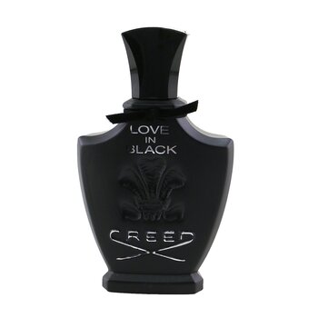 Creed Love In Black - vůně s rozprašovačem