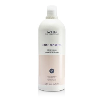 Aveda Kondicionér pro uchování barvy Color Conserve Conditioner