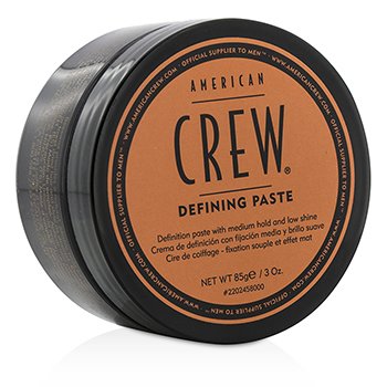 American Crew Stylingová pasta pro muže Men Defining Paste