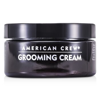 American Crew Uhlazující krém pro muže Men Grooming Cream
