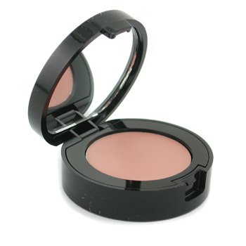 Bobbi Brown Korektor Corrector - Light to Medium Bisque