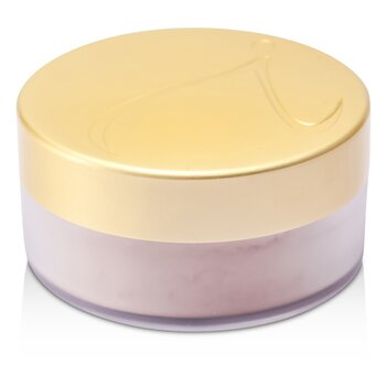 Jane Iredale Minerální podkladový sypký pudr Amazing Base Loose Mineral Powder SPF 20 - Natural