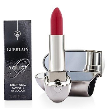 Hydratační rtěnka Rouge G Jewel Lipstick Compact  - č. 71 Girly