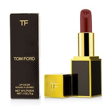Tom Ford Rtěnka Lip Color - č. 16 Scarlet Rouge