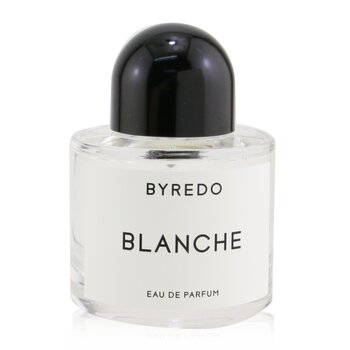 Blanche - parfémovaná voda s rozprašovačem