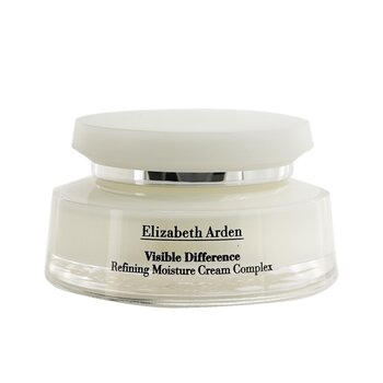 Elizabeth Arden Hydratační krém pro viditelnou změnu Visible Difference Refining Moisture Cream Complex