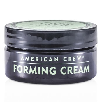 American Crew Stylingový krém pro muže Men Forming Cream