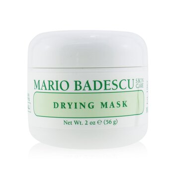 Mario Badescu Vysušující maska Drying Mask