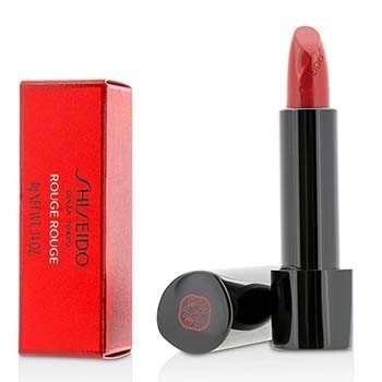 Rouge Rouge Lipstick - # RD308 Toffee Apple