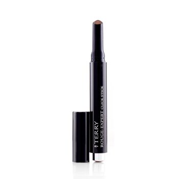 By Terry Rouge Expert Click Stick Hybrid Lipstick - # 27 Chocolate Tea