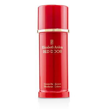 Red Door - krémový deodorant