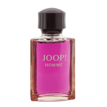 Joop Homme - toaletní voda s rozprašovačem
