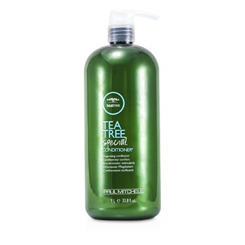 Paul Mitchell Speciální kondicionér Special Conditioner ( pro osvěžení vlasů )