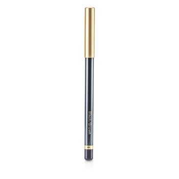 Jane Iredale Tužka na oči Eye Pencil - Black/ Brown