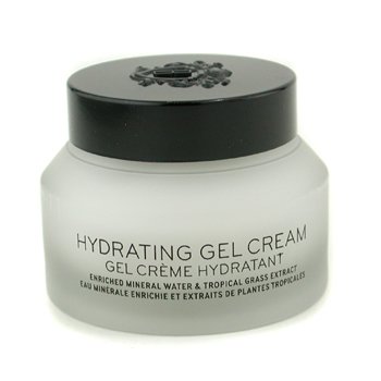 Hydratační gel-krém Hydrating Gel Cream