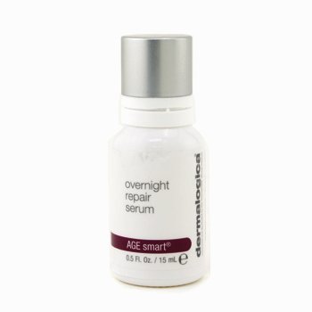 Noční reparační sérum Age Smart Overnight Repair Serum ( bez krabičky )