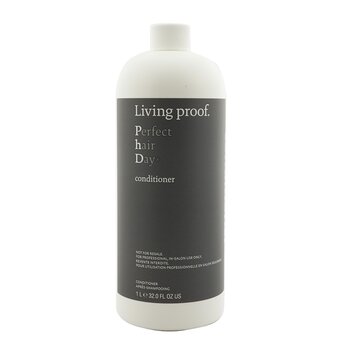 Living Proof Kondicionér pro perfektní vlasy Perfect Hair Day (PHD) Conditioner (pro všechny typy vlasů)