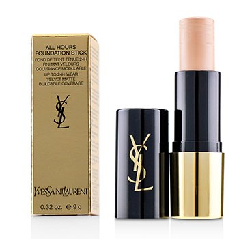 All Hours Foundation Stick - # BR30 Cool Almond