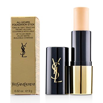 All Hours Foundation Stick - # B45 Bisque
