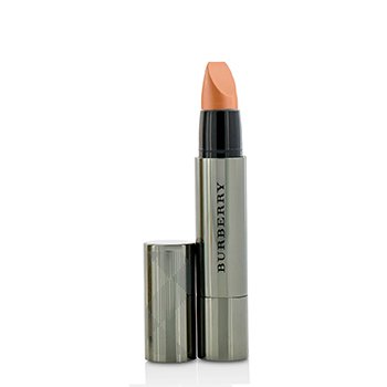 Burberry Full Kisses Shaped & Full Lips Long Lasting Lip Colour - # No. 505 Nude (Unboxed)