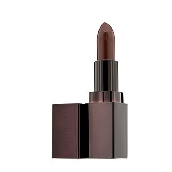 Creme Smooth Lip Colour - # Cocoa (Unboxed)