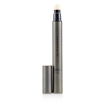 Burberry Cashmere Flawless Soft Matte Concealer - # No. 04 Honey (Unboxed)