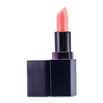 Creme Smooth Lip Colour - # Rose (Unboxed)